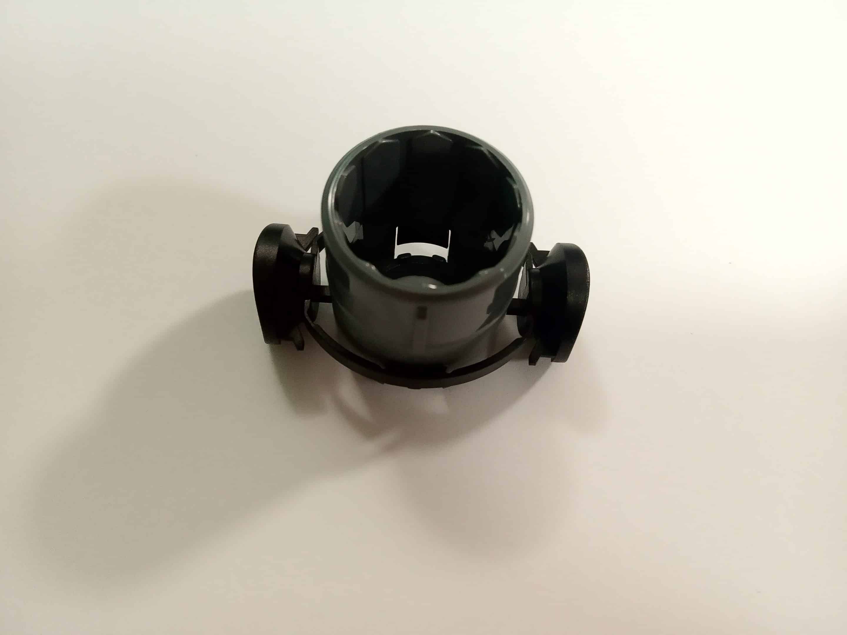 Rúdmixer kióldó szerkezet - Image 4