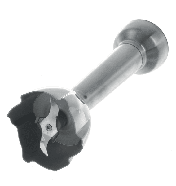 Bosch Maxomixx botmixerszár - Image 2