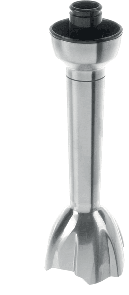 Bosch Maxomixx botmixerszár