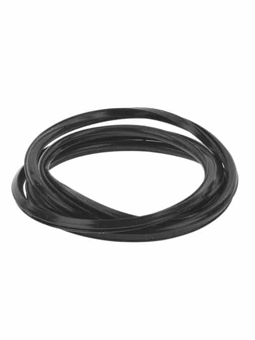 Bosch mikrohullámú sütőhöz ajtótömítés