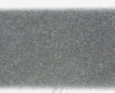 Zelmer porszívó habszűrő