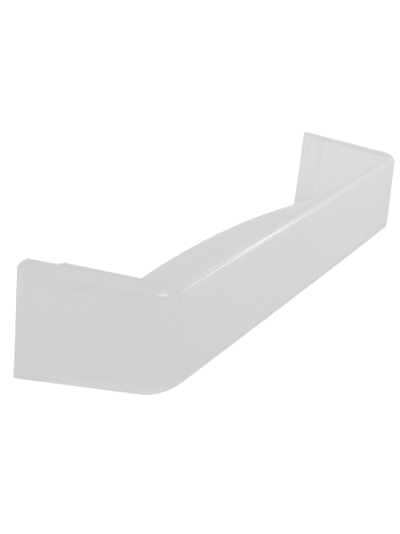 Siemens hűtő italtartó polc