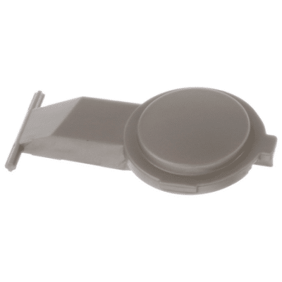 Bosch mosogatógép gomb