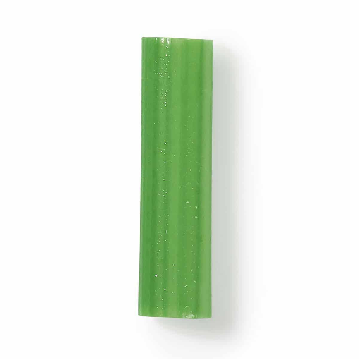 Porszívó illatrudak (virág illatú) - Image 3