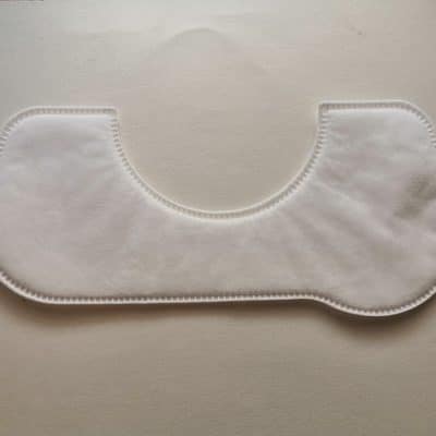 Bosch porszívó portartályba mikrofilter