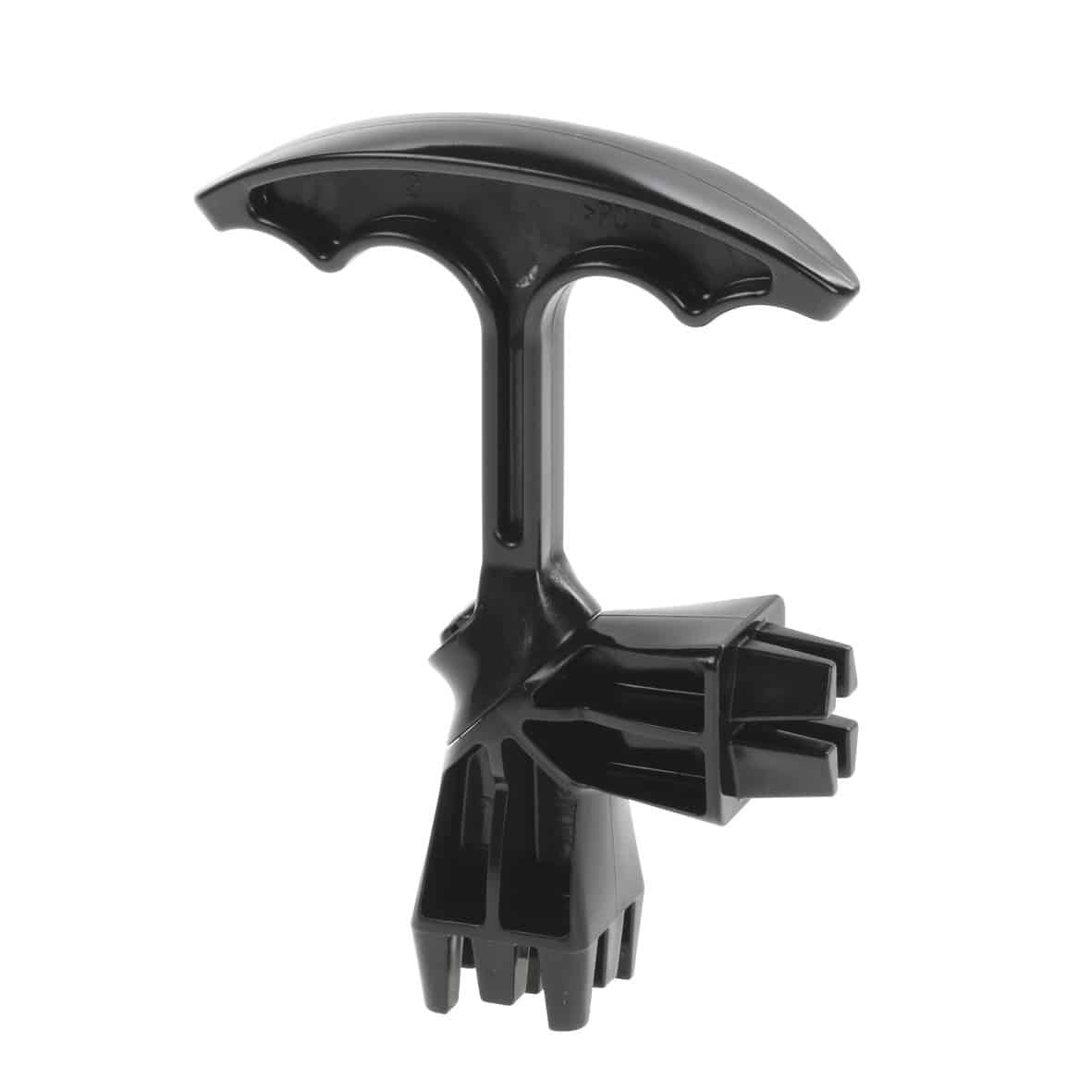 Maxomixx kockázóhoz tisztító segédeszköz