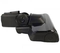 Porszívó turbókefe HighPower Brush - Image 2