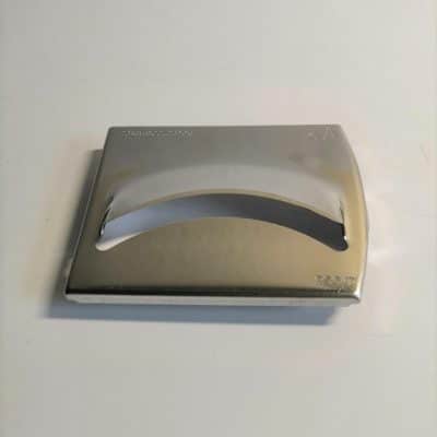 MaxoMixx vastag szeletelő késbetét (tárcsa)