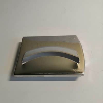 MaxoMixx vékony szeletelő késbetét (tárcsa)