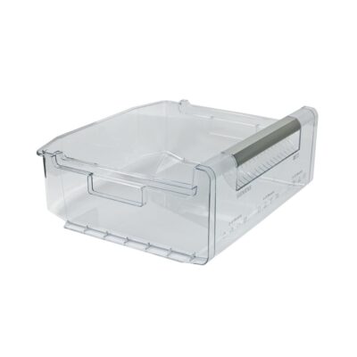 Fagyasztó fiók (SIEMENS)