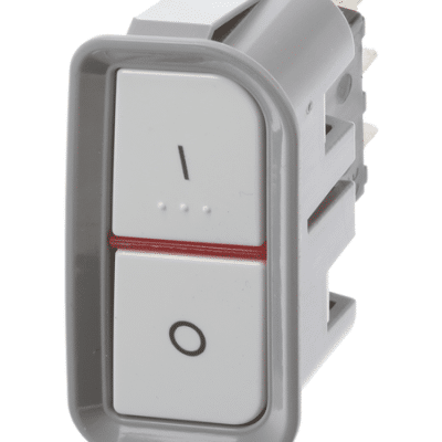 Húsdaráló kapcsoló