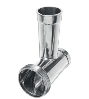 Bosch MUM9 OptiMUM robotgéphez húsdaráló ház - Image 2