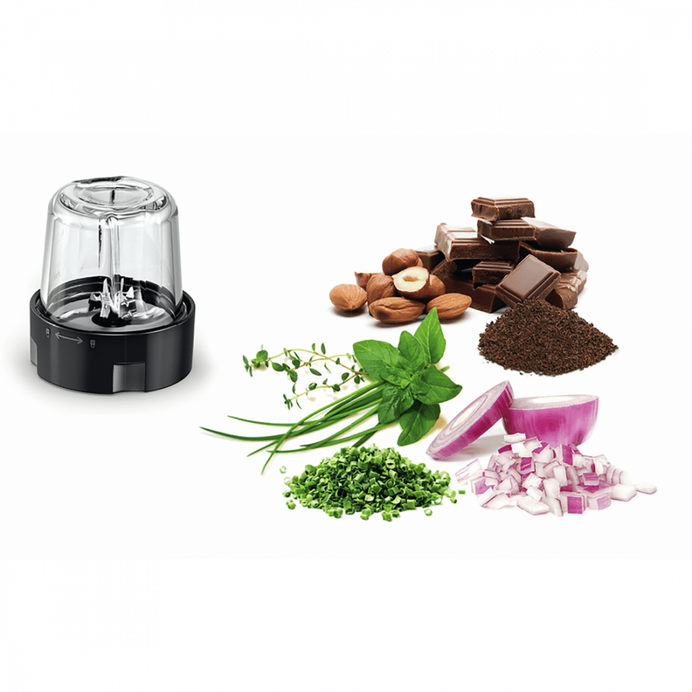 Smoothie készlet Bosch MUM9 robotgéphez (optiMUM) - Image 2