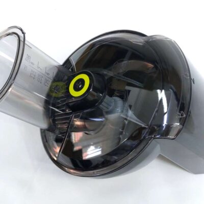 Bosch OptiMUM robotgép szeletelő ház