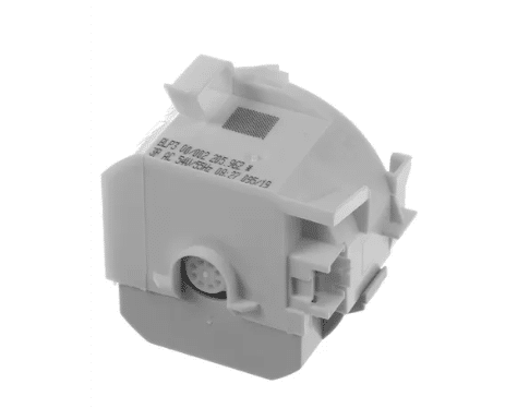 Mosogatógép ürítő szivattyú - Image 2