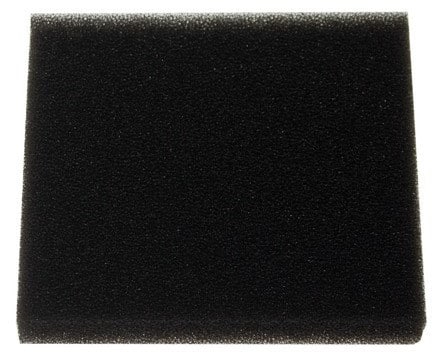 Bosch porszívóhoz motorvédő szűrő