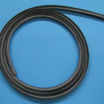 Sűtőajtóban tömítés (üveglapok közötti)