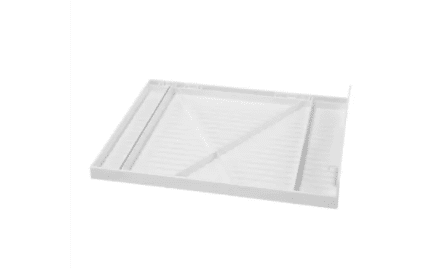 Bosch szeletelőhöz szán (tolóka) - Image 2