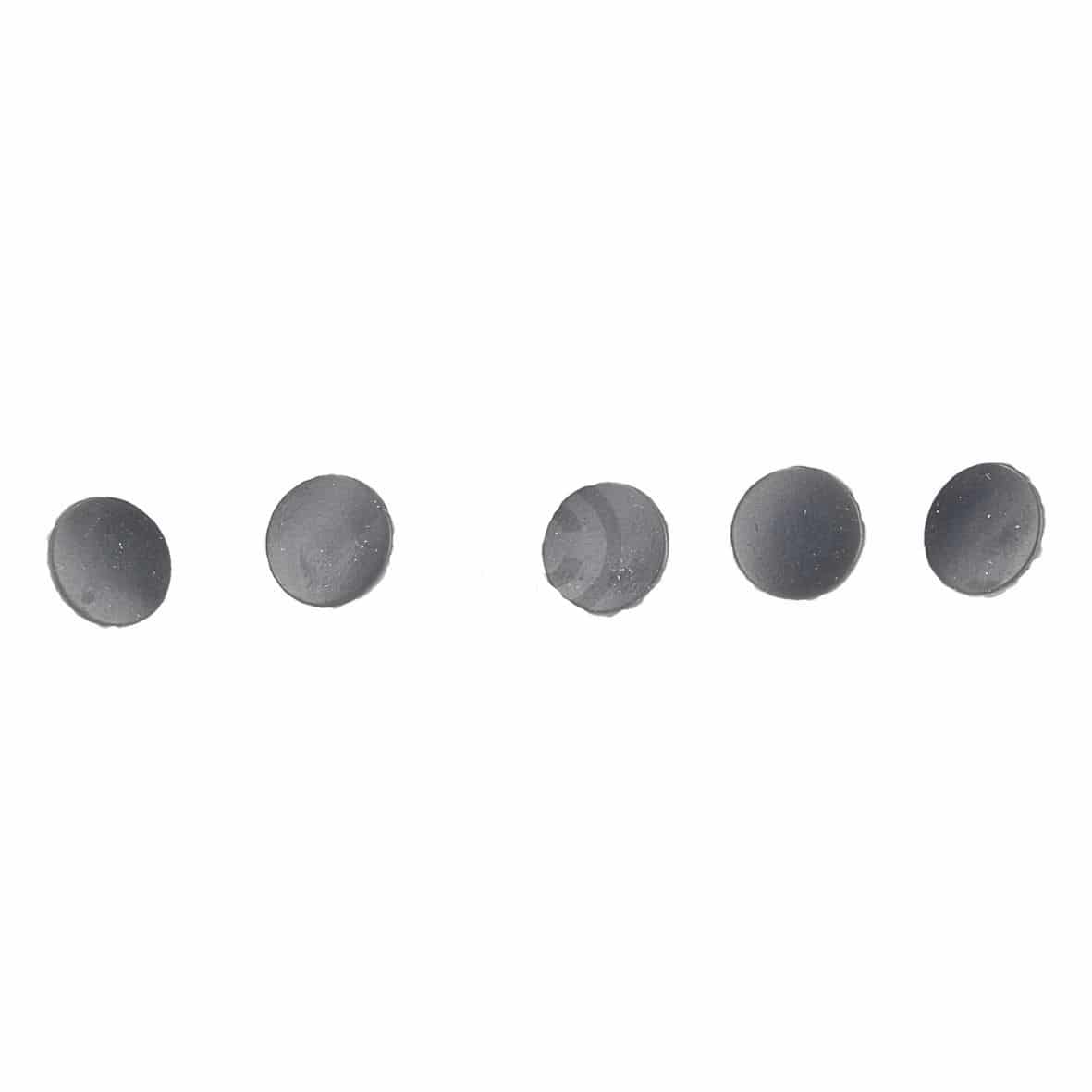 Sütő külső üveg távtartó 5db/csomag - Image 2