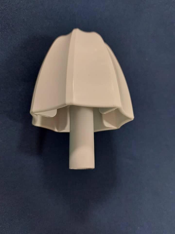 Citruspréshez facsarókúp - Image 3