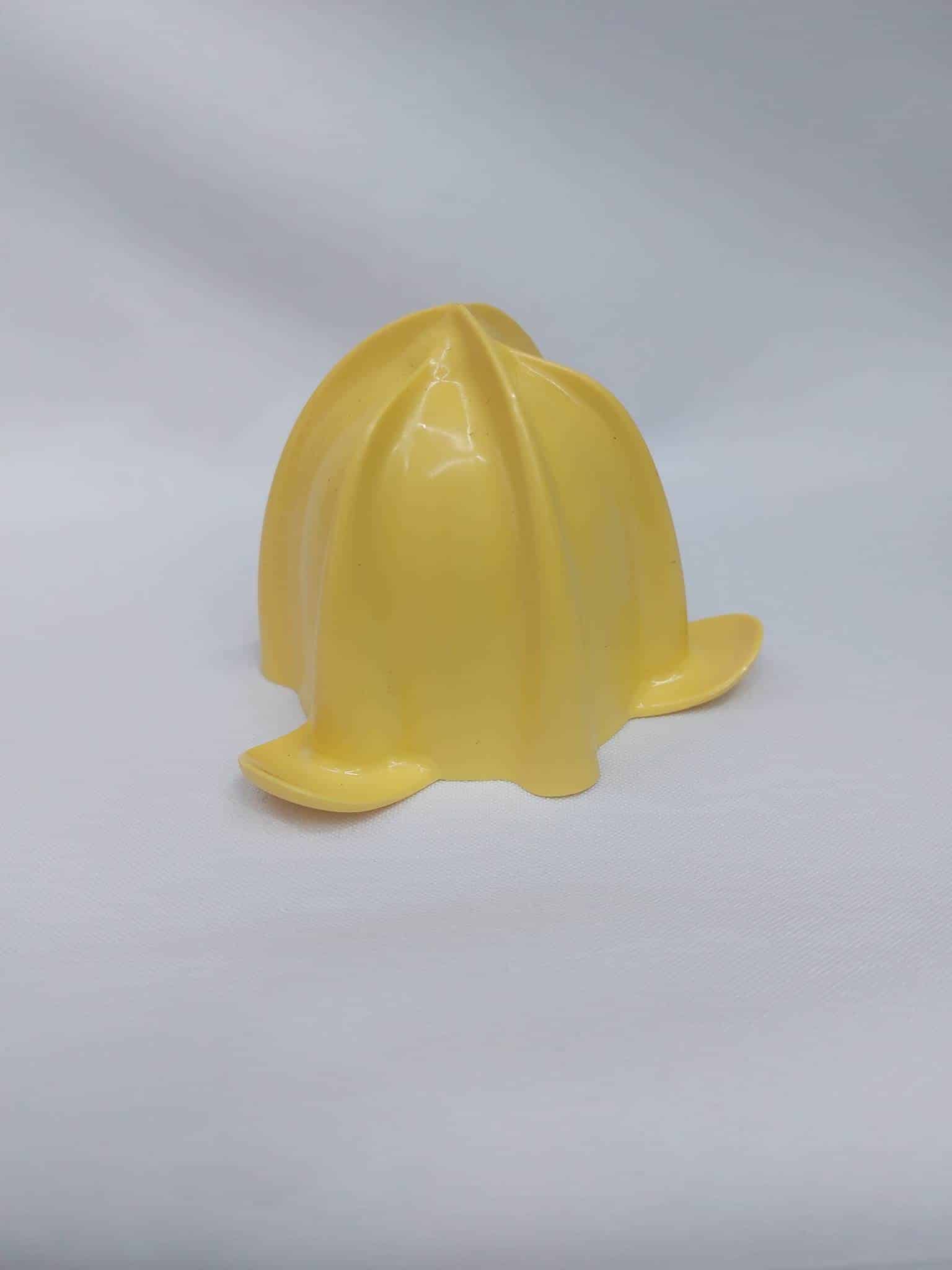 Citrusprés forgókúp - Image 3