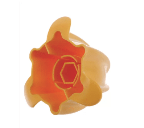 Citrusprés forgókúp - Image 2