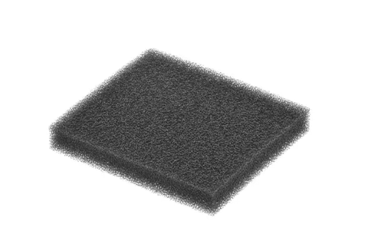 Porszívó szivacsszűrő mosható - Image 2