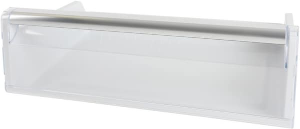 Bosch fagyasztó felső fiók - Image 2