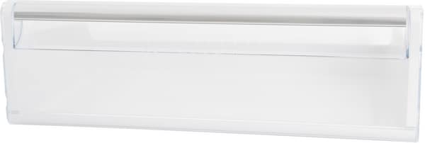 Bosch fagyasztó felső fiók - Image 3