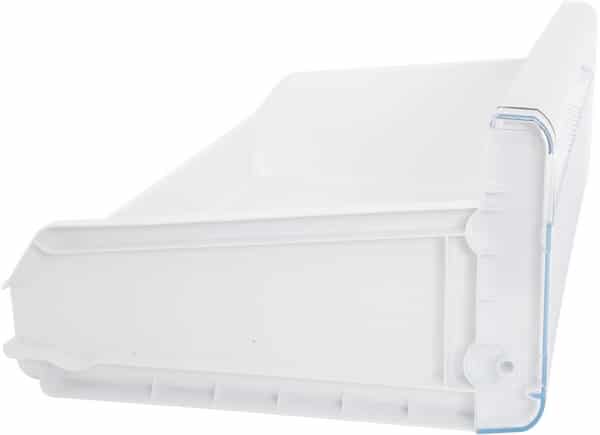 Bosch fagyasztó felső fiók - Image 4