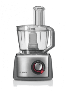 Bosch konyhai robotgép kép