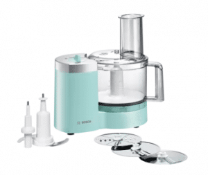 Bosch konyhai robotgép kép