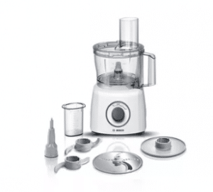 Bosch konyhai robotgép kép