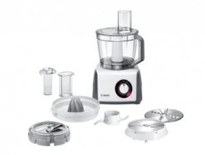 Bosch konyhai robotgép kép