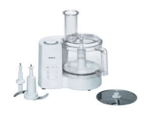 Bosch konyhai robotgép kép