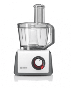 Bosch konyhai robotgép kép