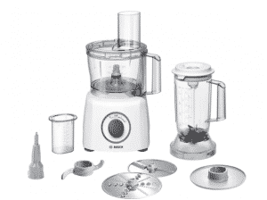 Bosch konyhai robotgép kép