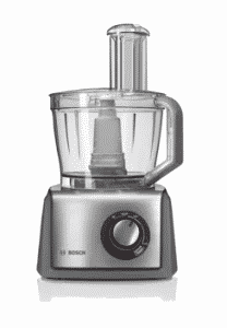 Bosch konyhai robotgép kép