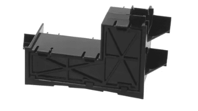 Mosogatógép kijelzőmodul (Beépíthető gépnél a talajra vetít)