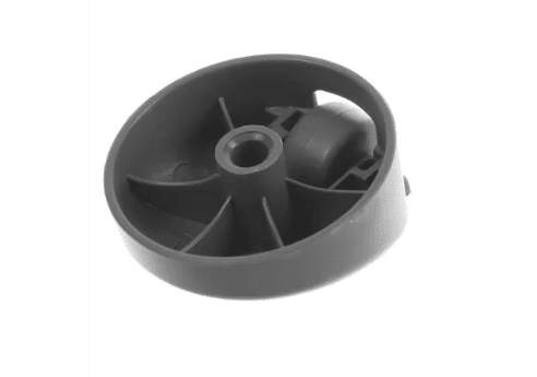 Zelmer porszívó bolygókerék - Image 2