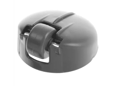 Zelmer porszívó bolygókerék