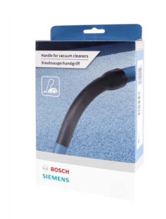 Porszívó fogantyú - Image 2