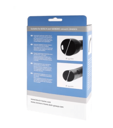 Porszívó fogantyú - Image 3