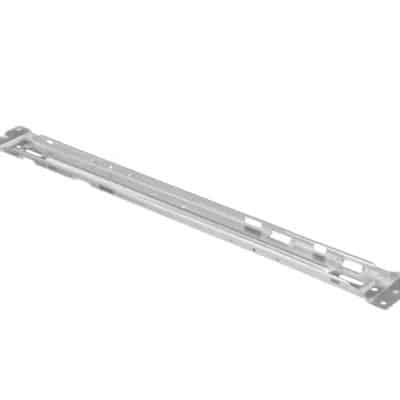 Mosógéphez rugótartó gerenda