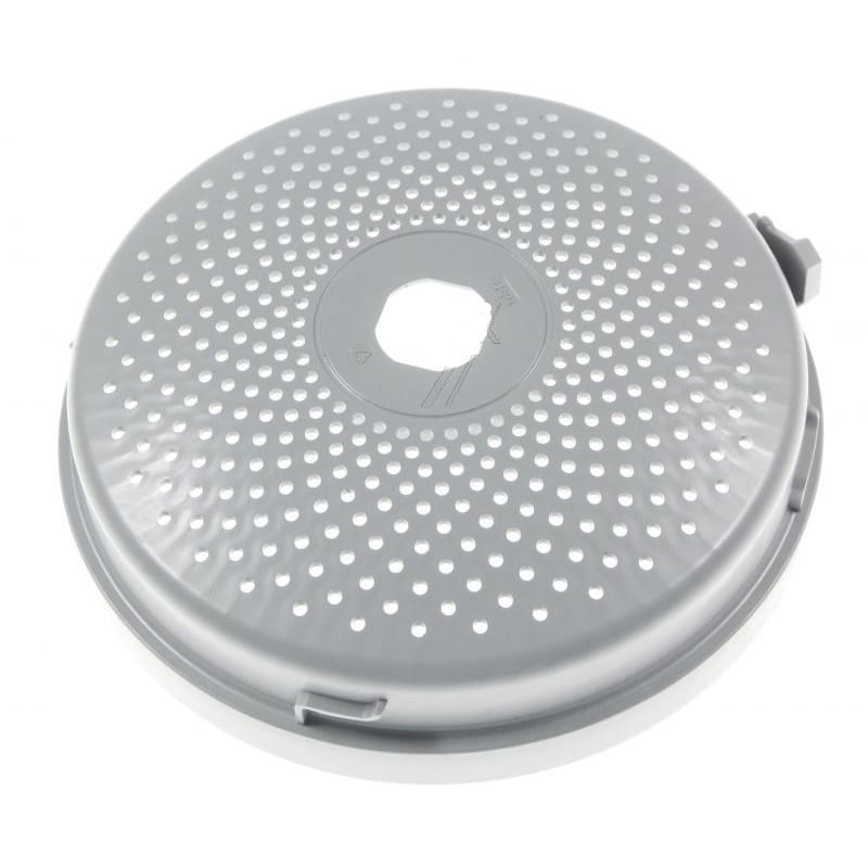 Citrusprés facsaró + rostszűrő - Image 3