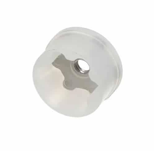 MUM5 multimixer kuplung - Image 2