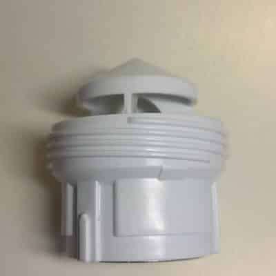 Örlőtárcsa (állórész)