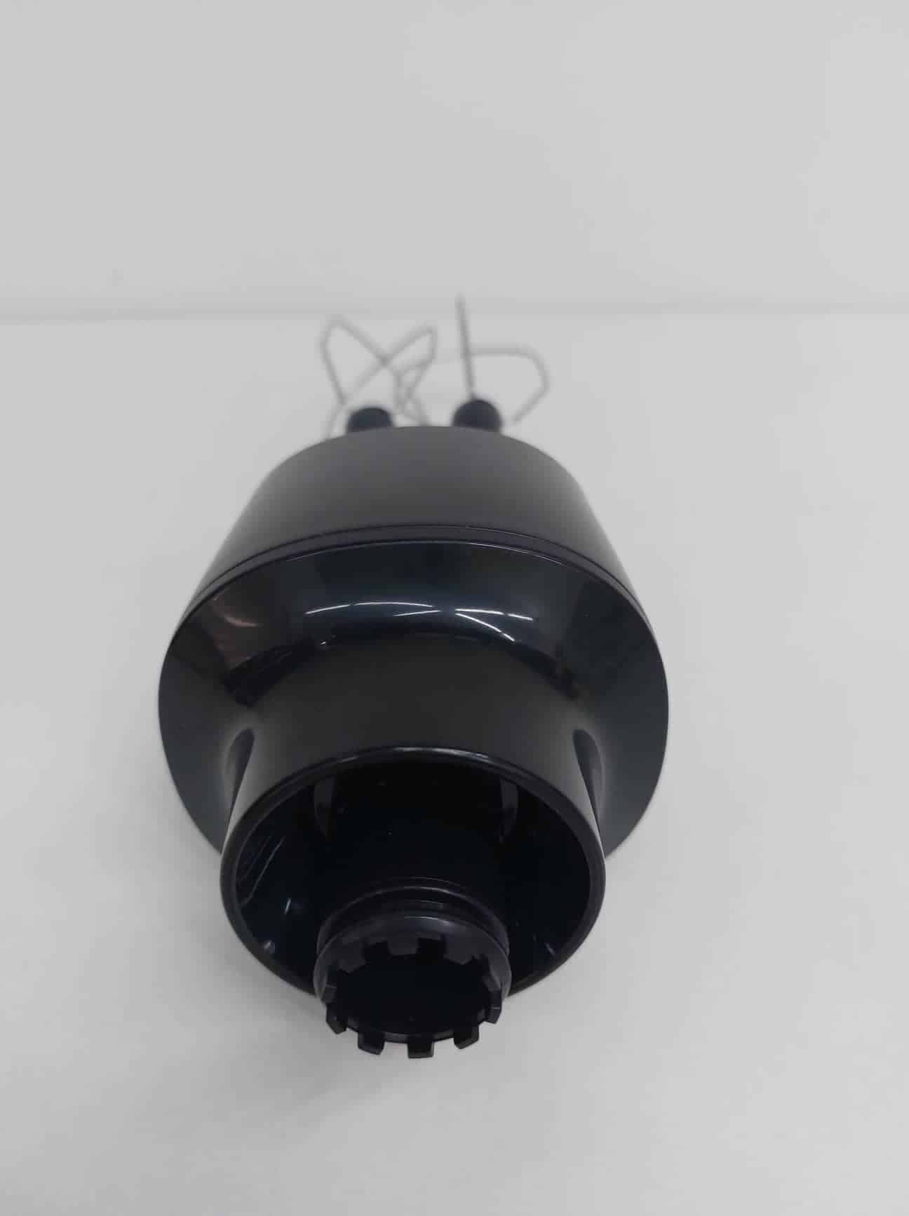 Rúdmixerhez páros habverőkészlet - Image 4