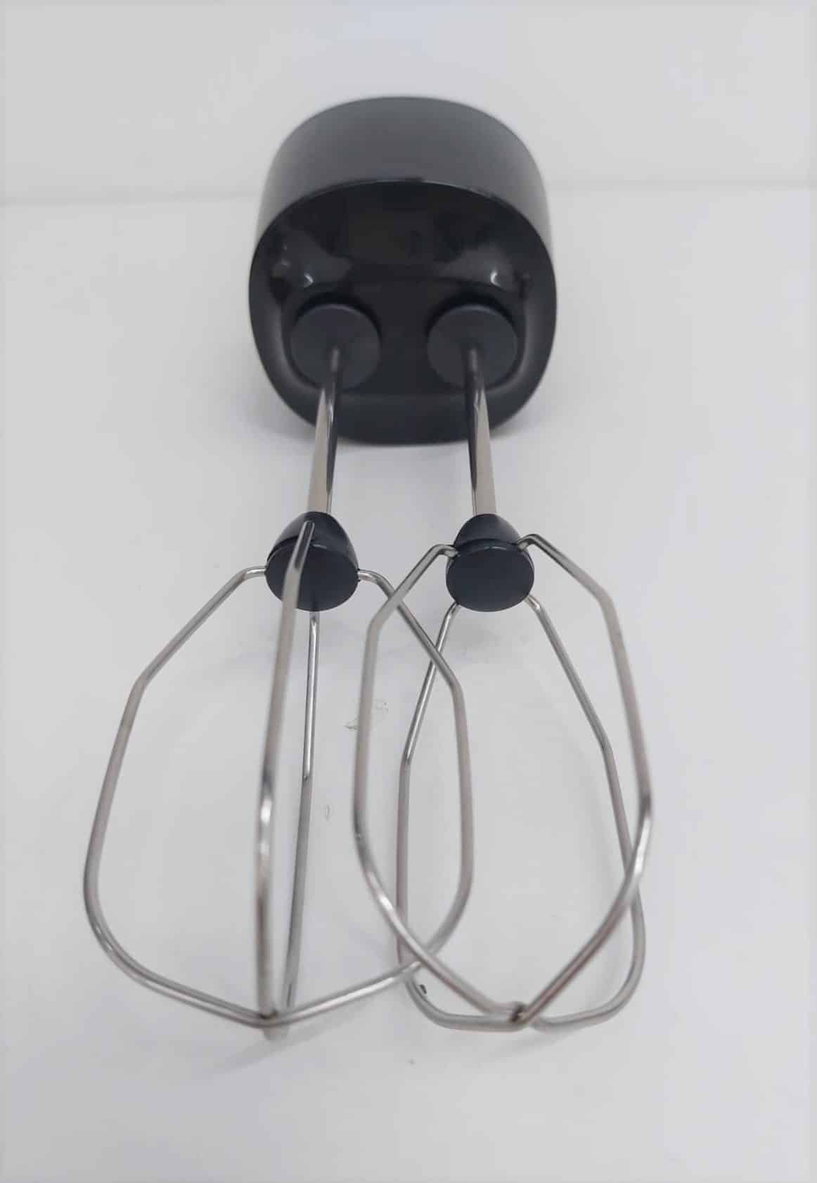 Rúdmixerhez páros habverőkészlet - Image 2