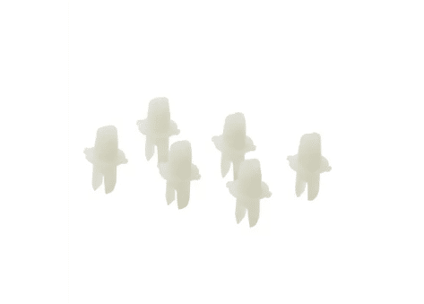 Szárítógép oldallap - Image 3